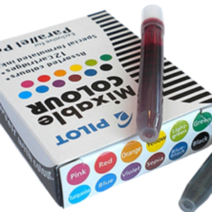 REFILL FOR CALLIGRAPHY PEN